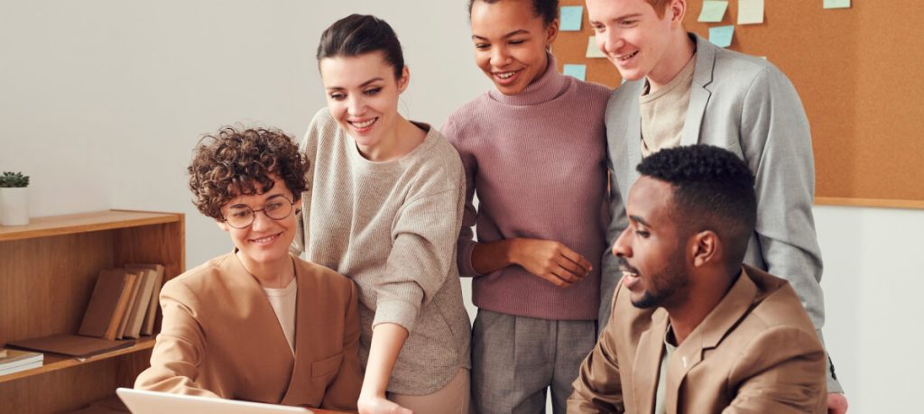 Our Story 1024x459 1