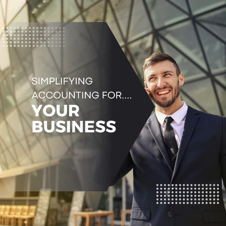 123 456 7890 (450 x 450 بيكسل)